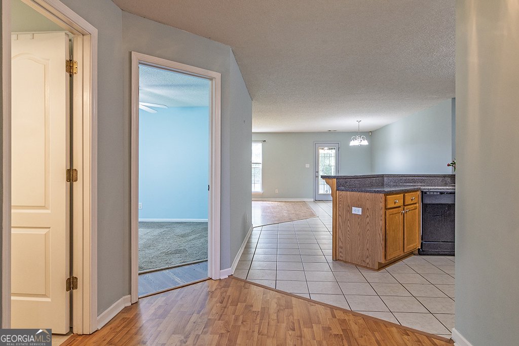 129 Larkspur Lane Bonaire - 6