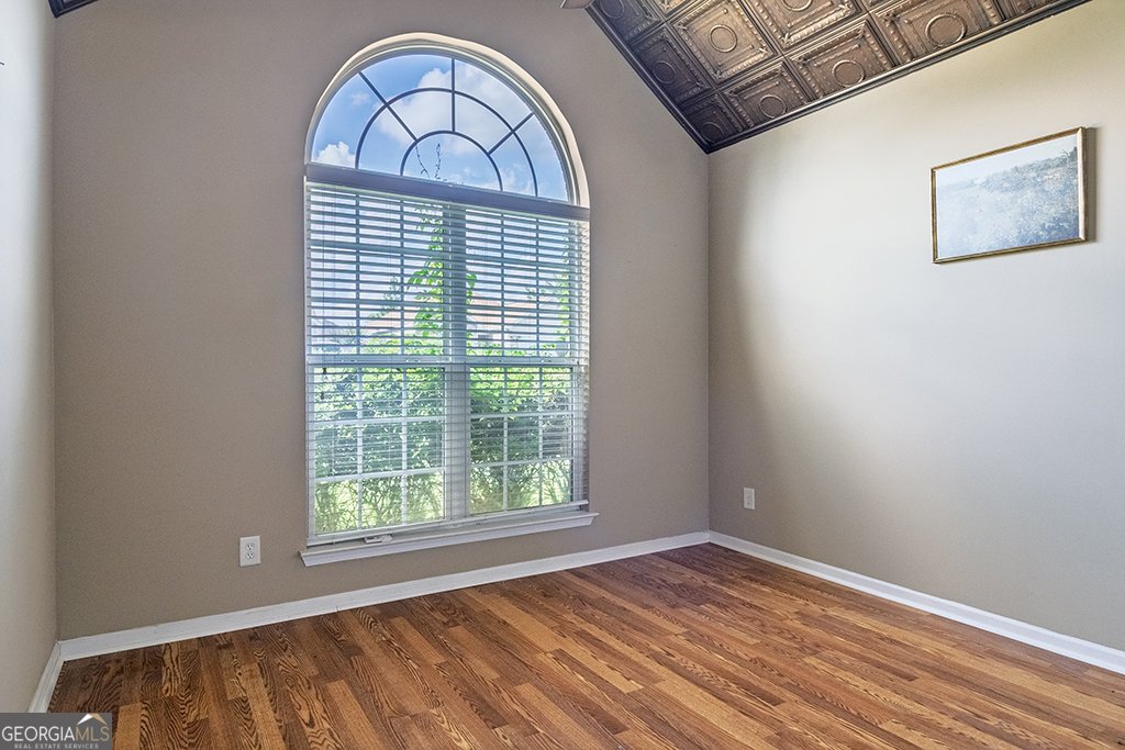 129 Larkspur Lane Bonaire - 7