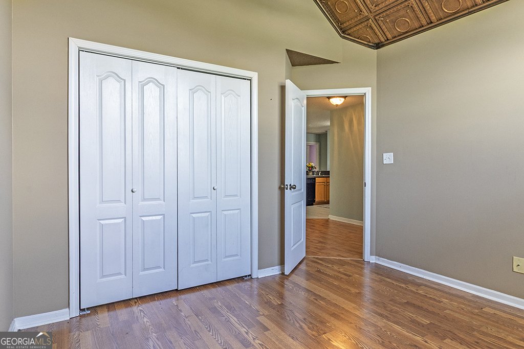129 Larkspur Lane Bonaire - 8