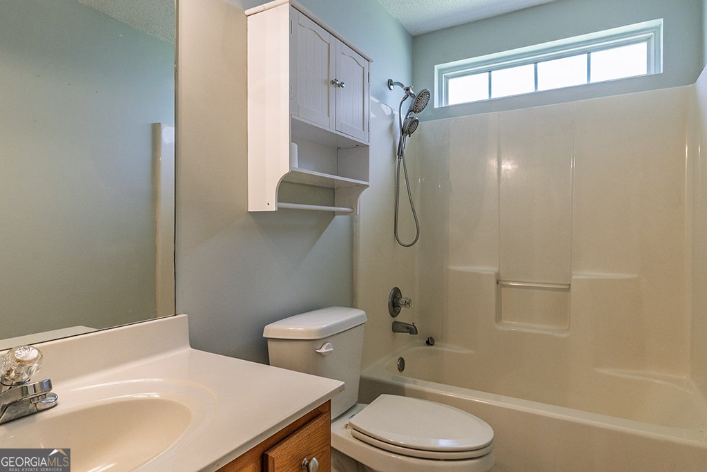 129 Larkspur Lane Bonaire - 9
