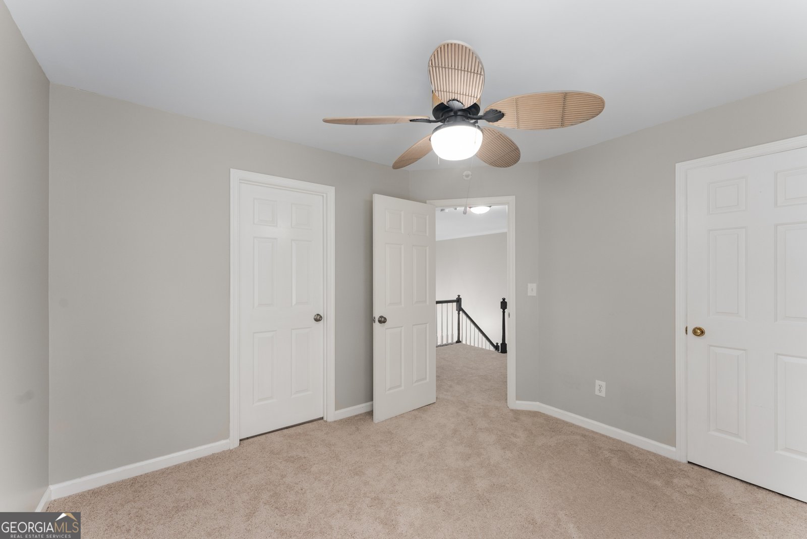4816 Morning Chase Acworth - 26