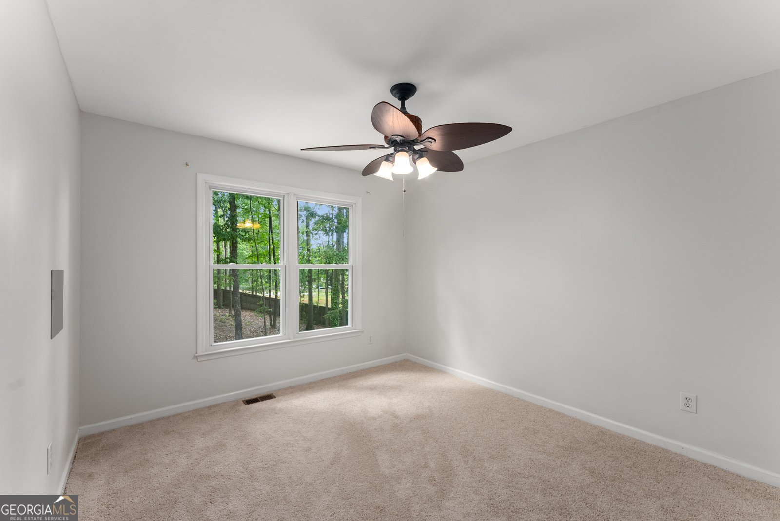 4816 Morning Chase Acworth - 27