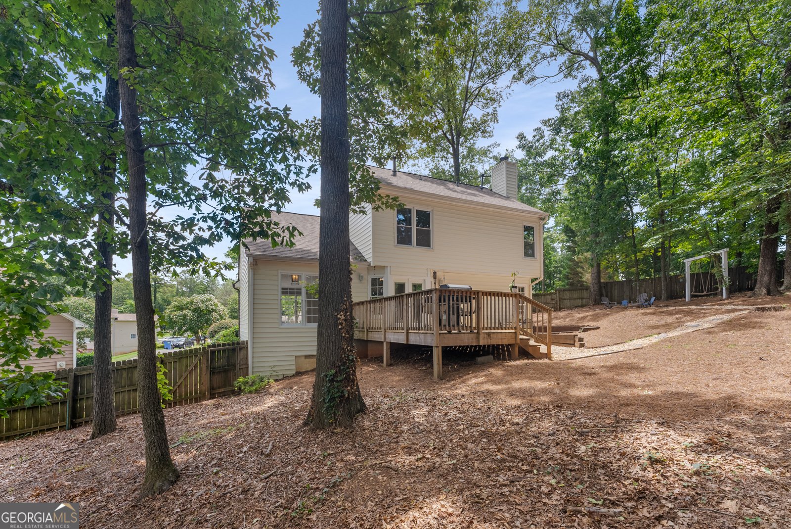 4816 Morning Chase Acworth - 37