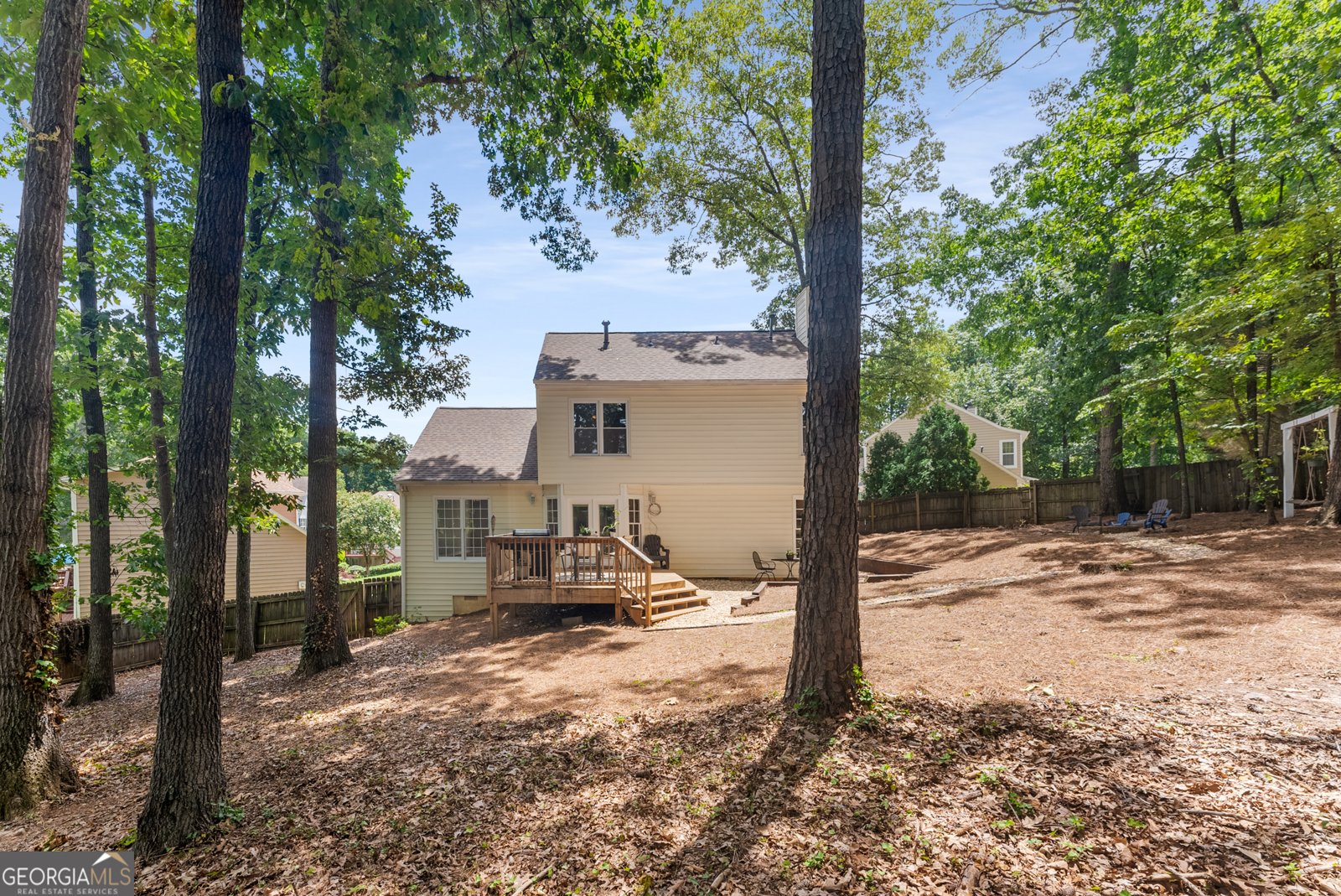 4816 Morning Chase Acworth - 38