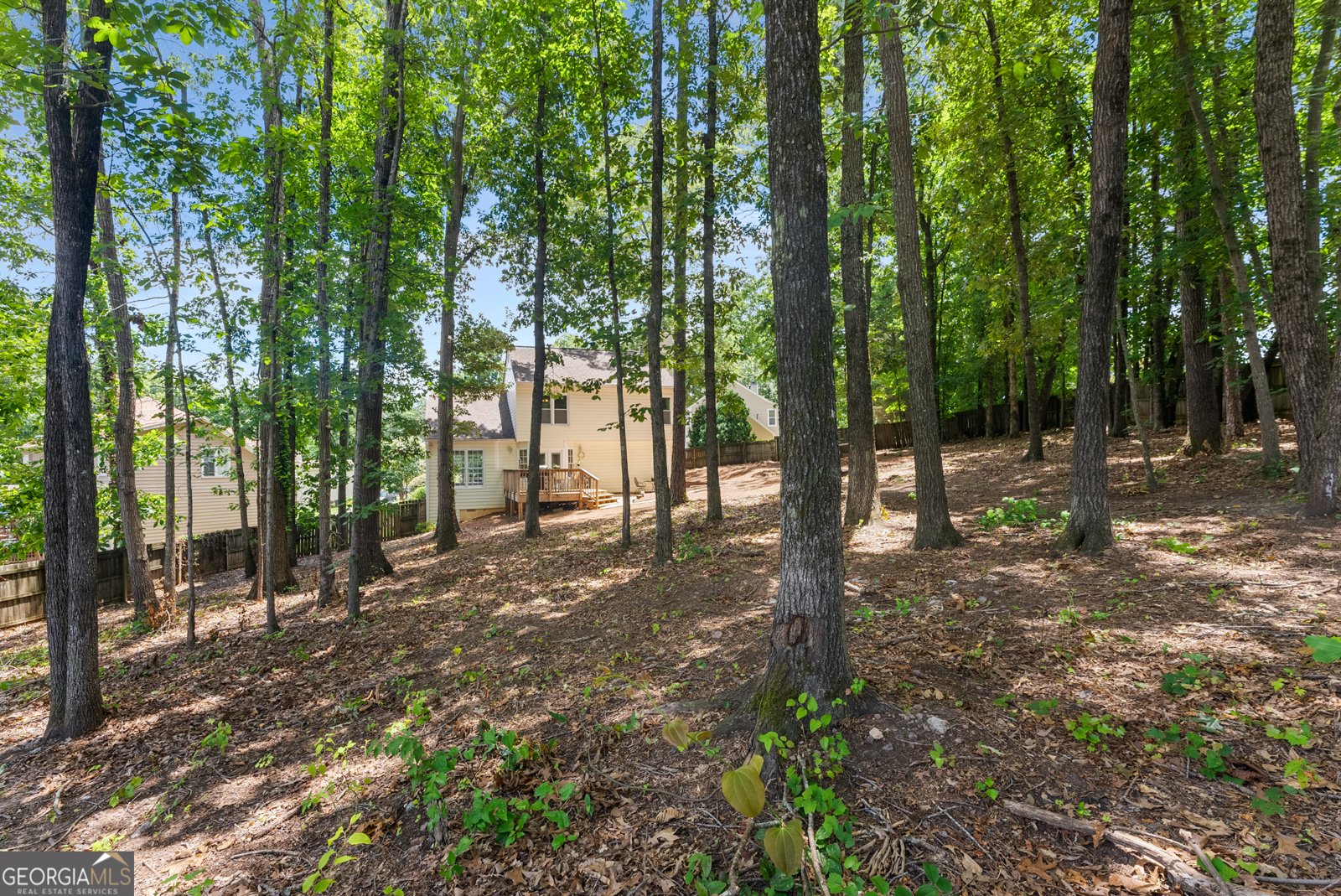 4816 Morning Chase Acworth - 39