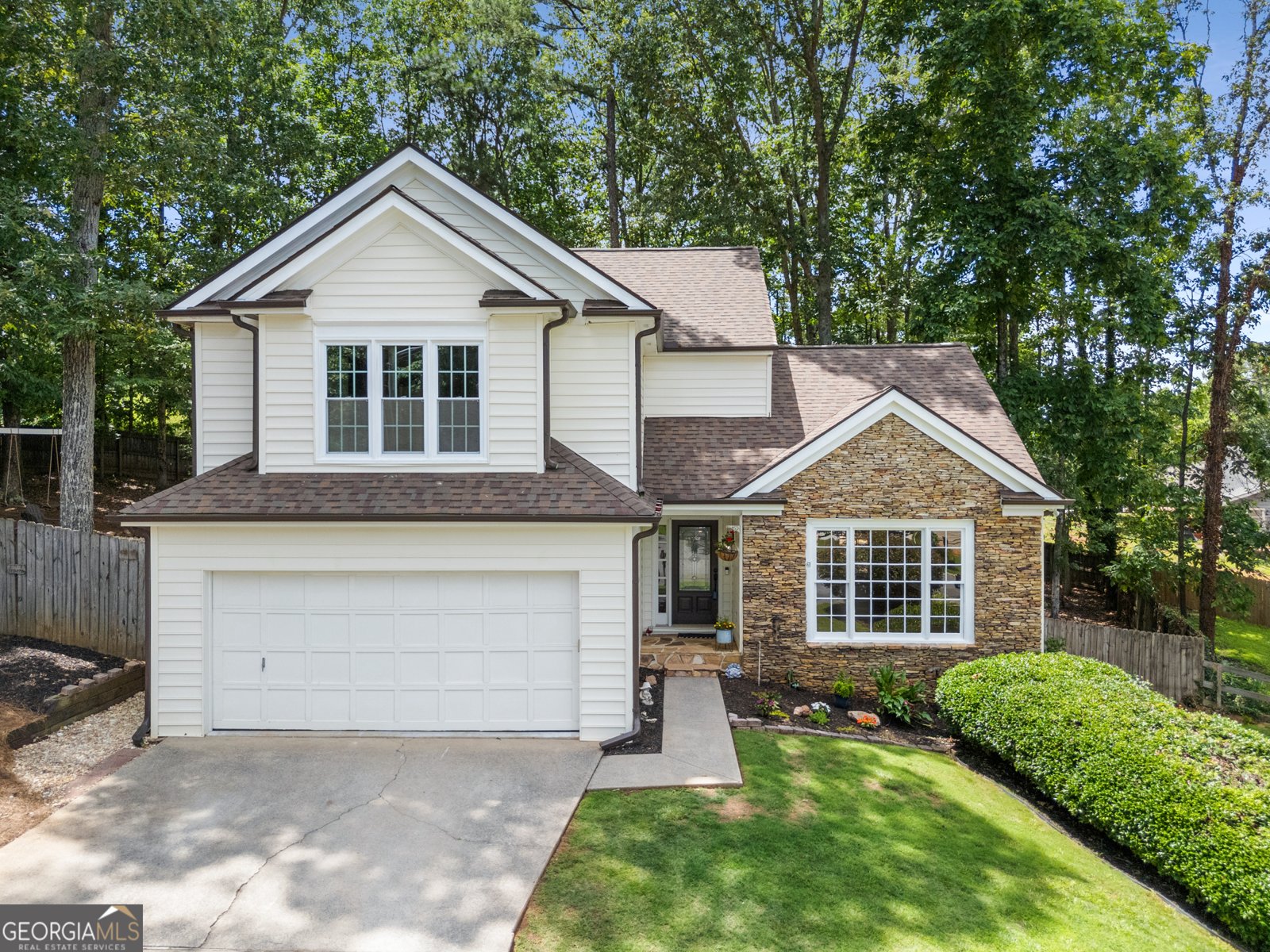 4816 Morning Chase Acworth - 40