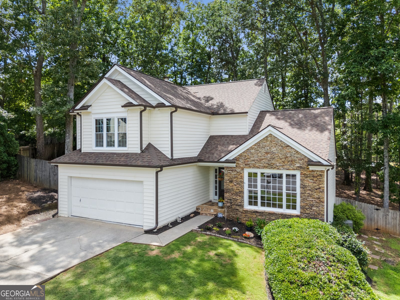 4816 Morning Chase Acworth - 41