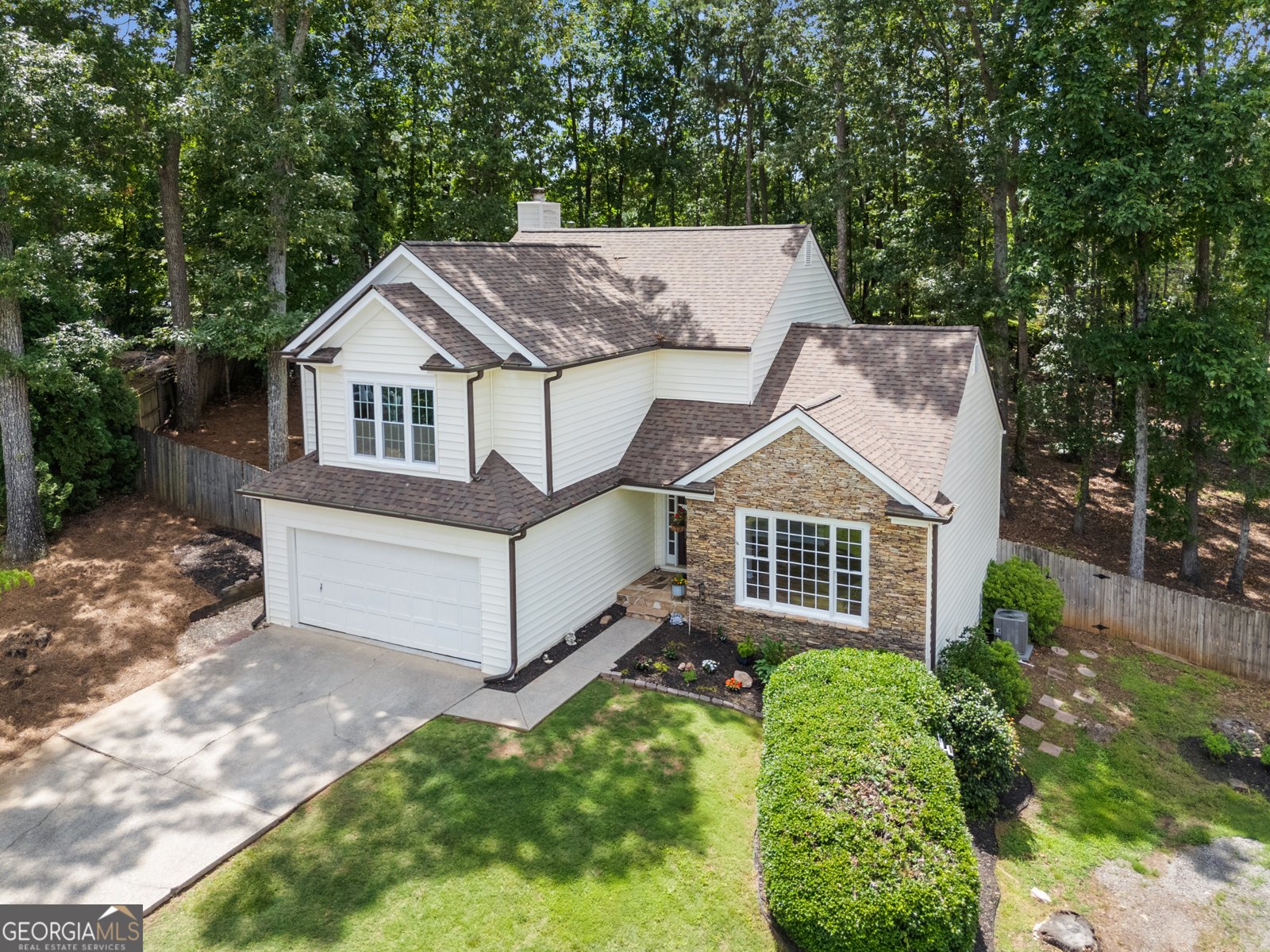 4816 Morning Chase Acworth - 42