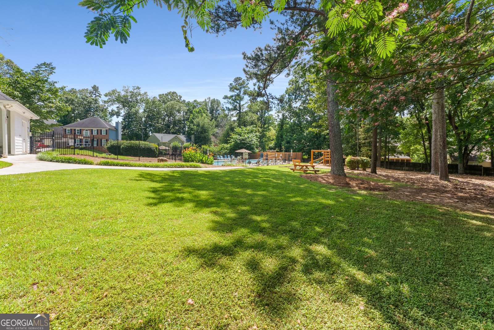 4816 Morning Chase Acworth - 44