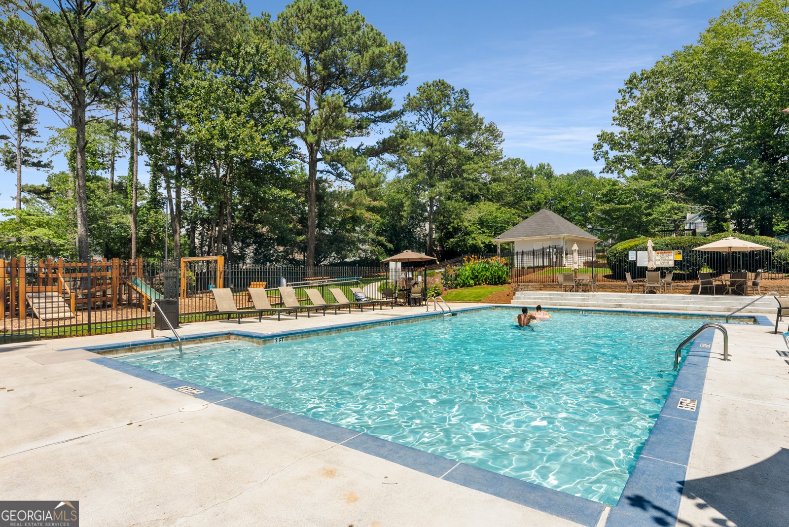 4816 Morning Chase Acworth - 46