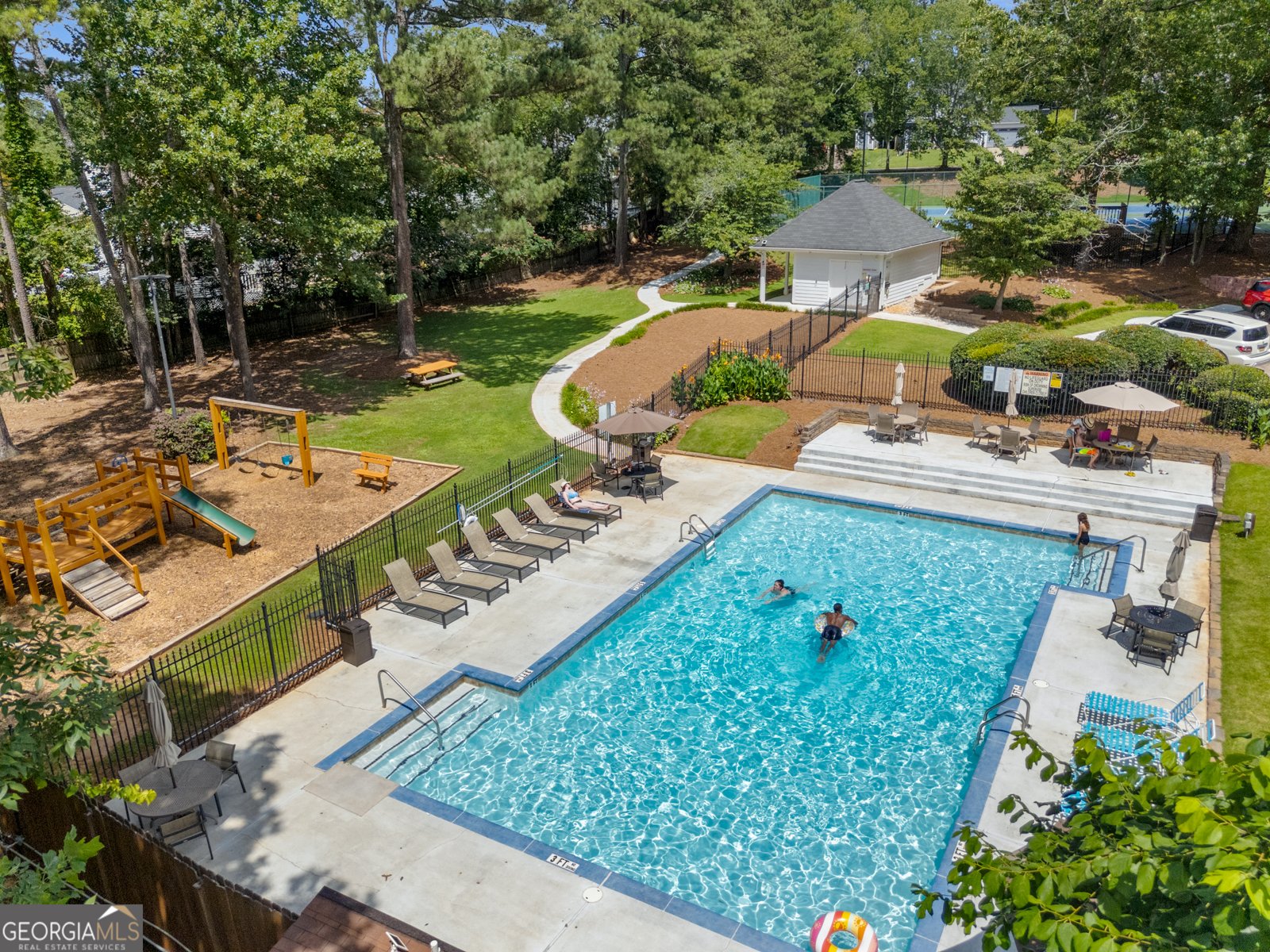 4816 Morning Chase Acworth - 47