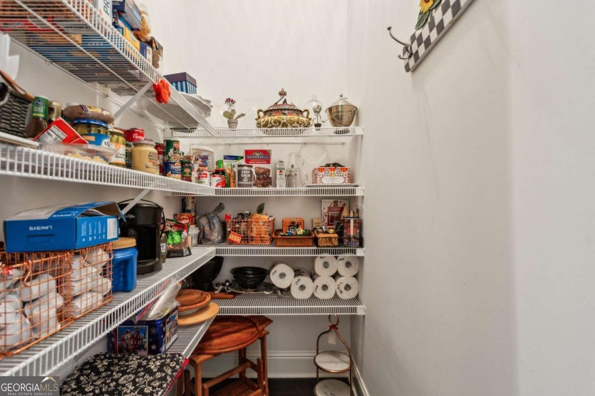 1382 Murrays Loch Place Kennesaw - 12