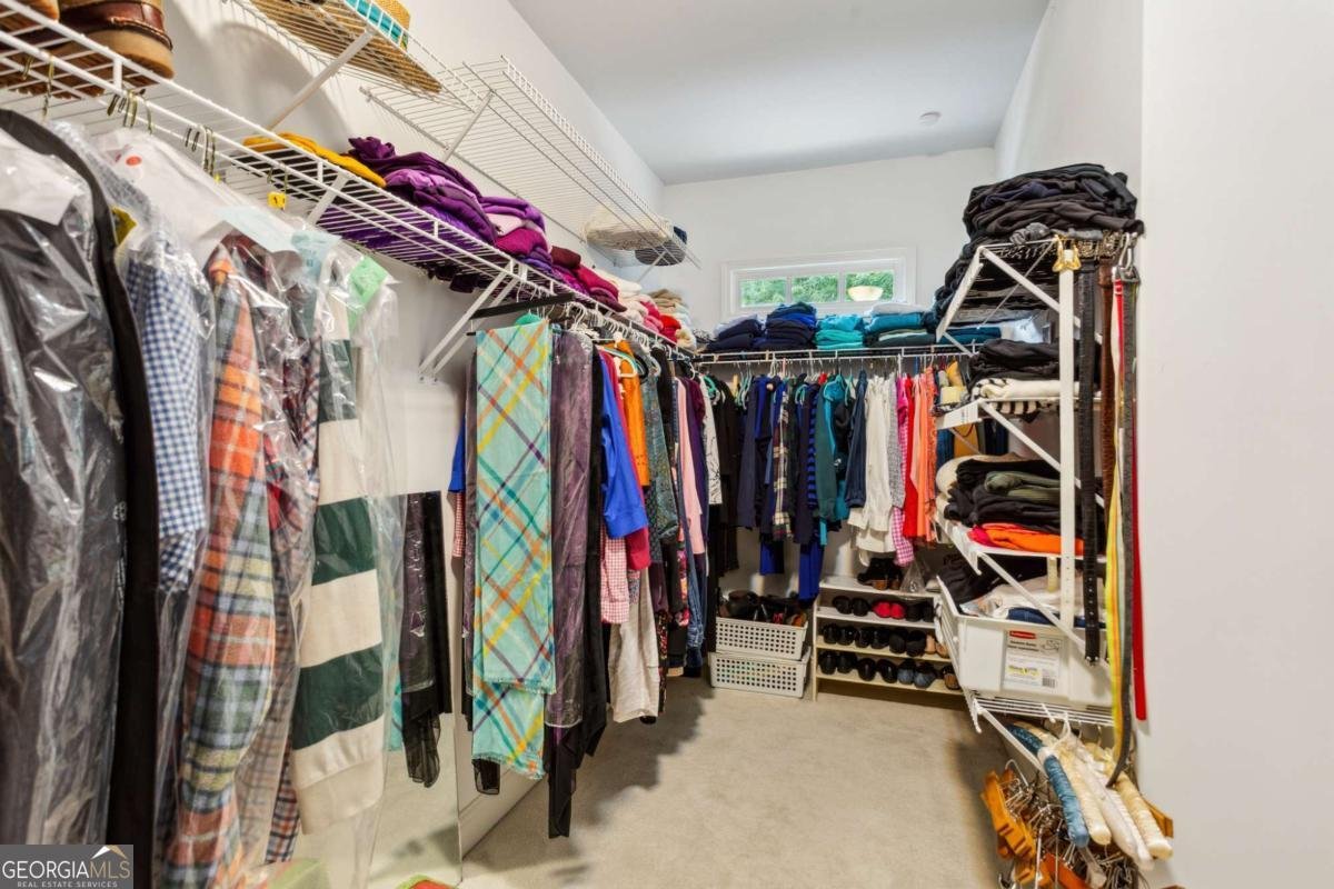 1382 Murrays Loch Place Kennesaw - 21