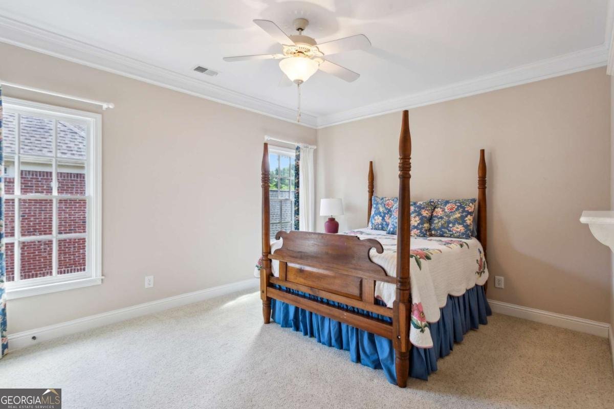 1382 Murrays Loch Place Kennesaw - 24