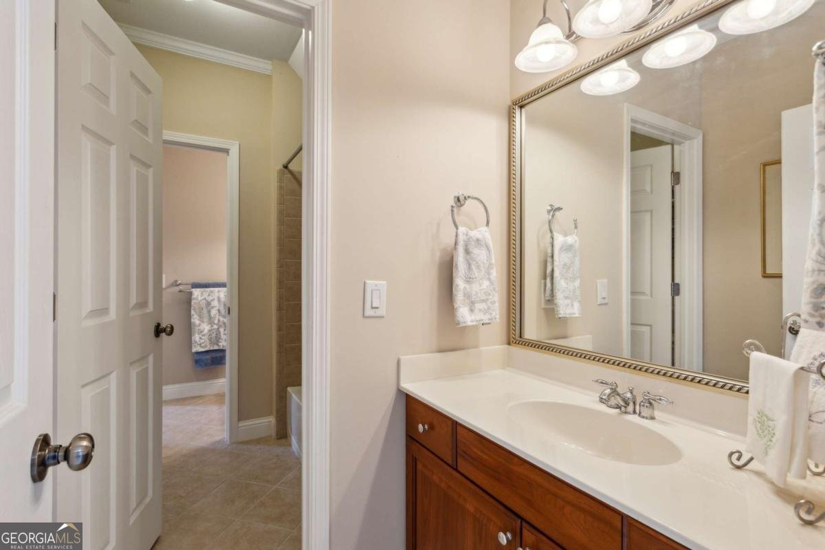 1382 Murrays Loch Place Kennesaw - 25