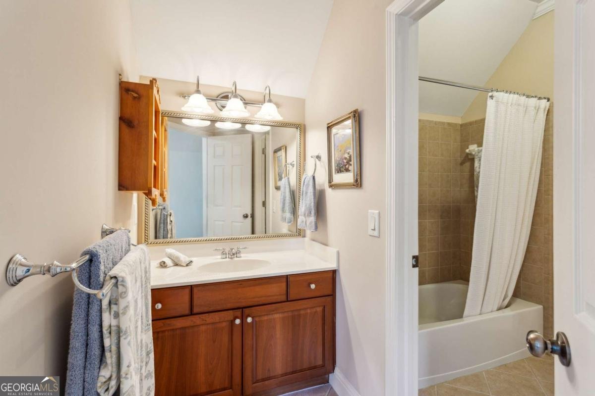 1382 Murrays Loch Place Kennesaw - 26