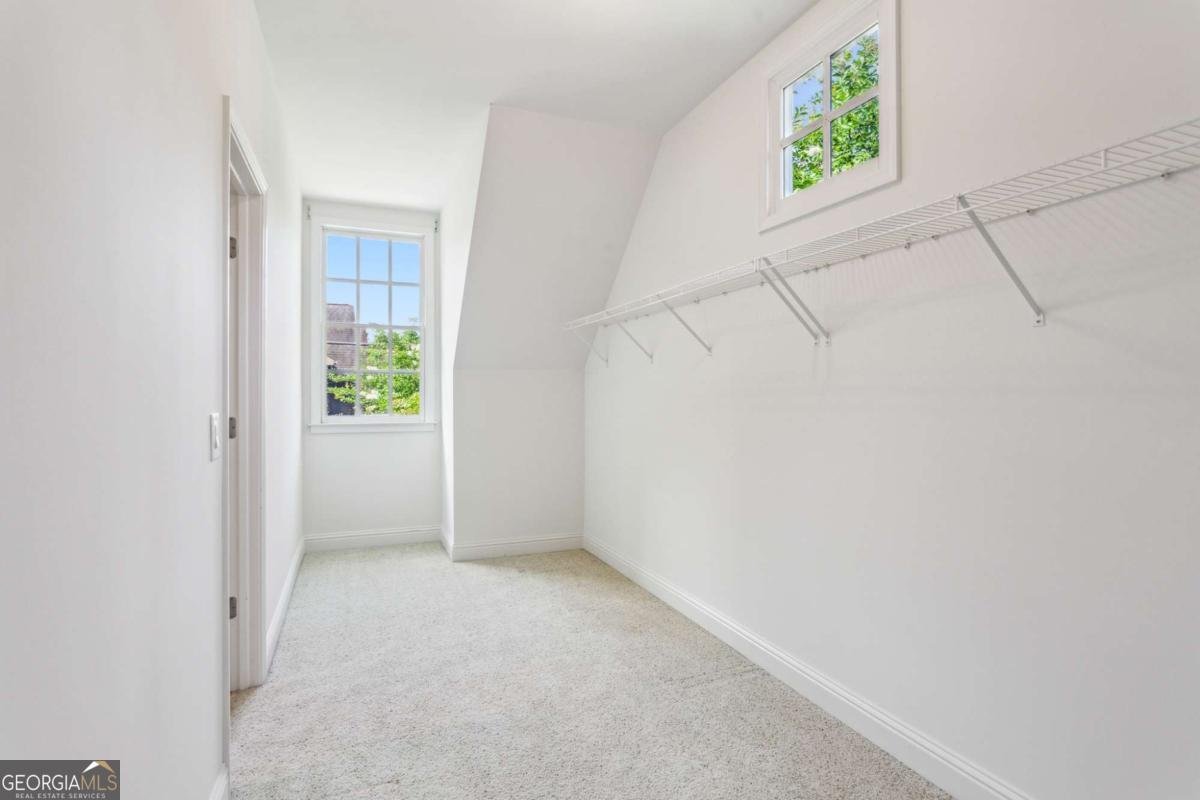 1382 Murrays Loch Place Kennesaw - 28