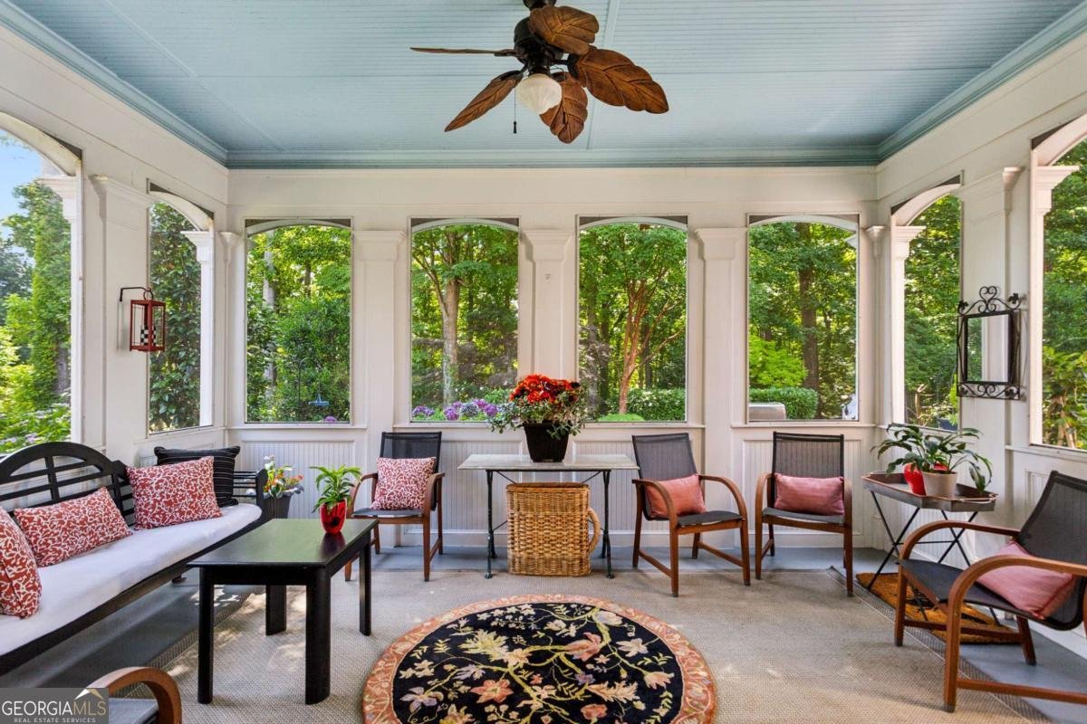 1382 Murrays Loch Place Kennesaw - 29