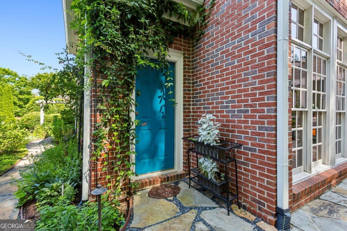 1382 Murrays Loch Place Kennesaw - 33