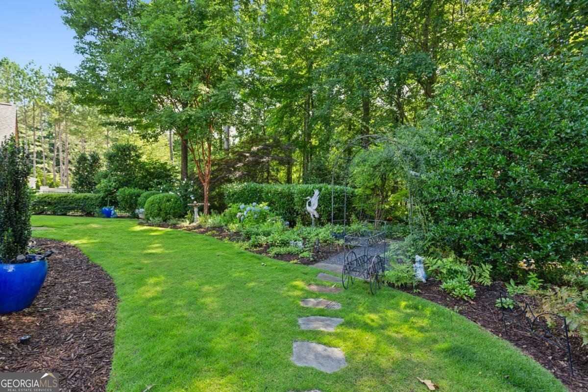 1382 Murrays Loch Place Kennesaw - 37