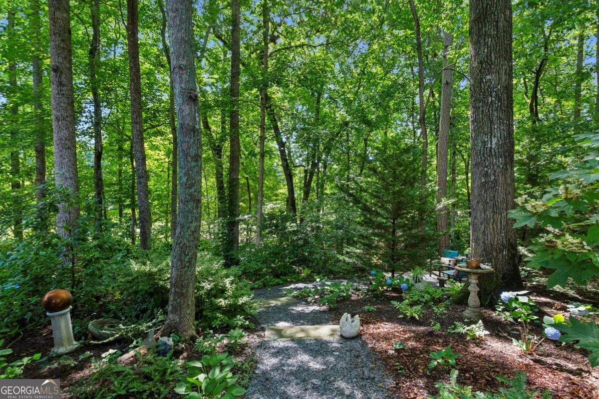 1382 Murrays Loch Place Kennesaw - 38