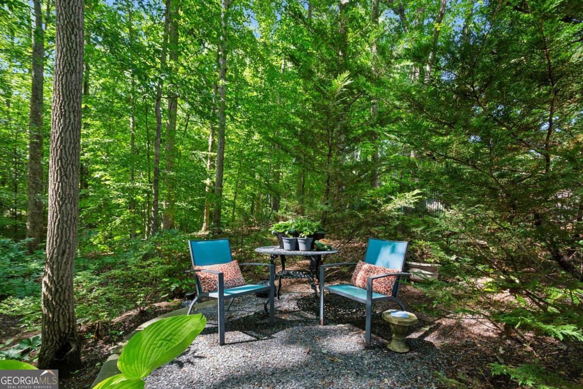 1382 Murrays Loch Place Kennesaw - 39