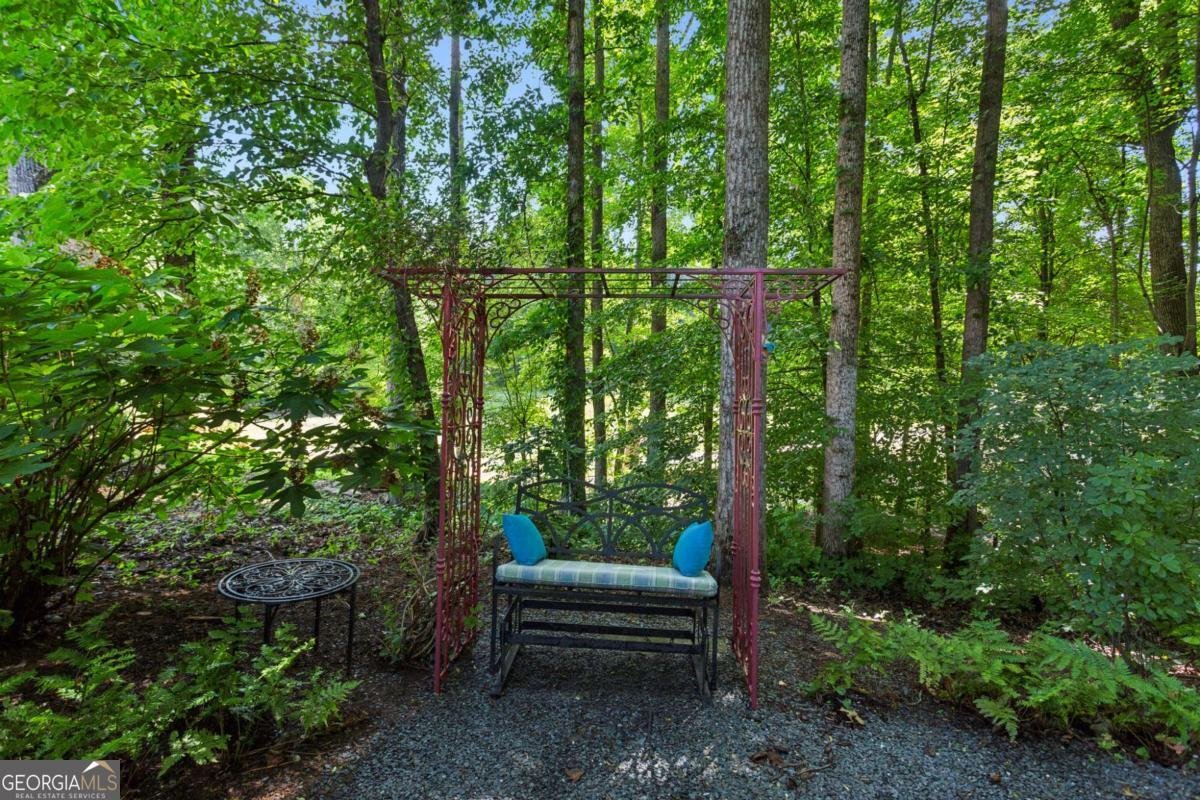 1382 Murrays Loch Place Kennesaw - 41
