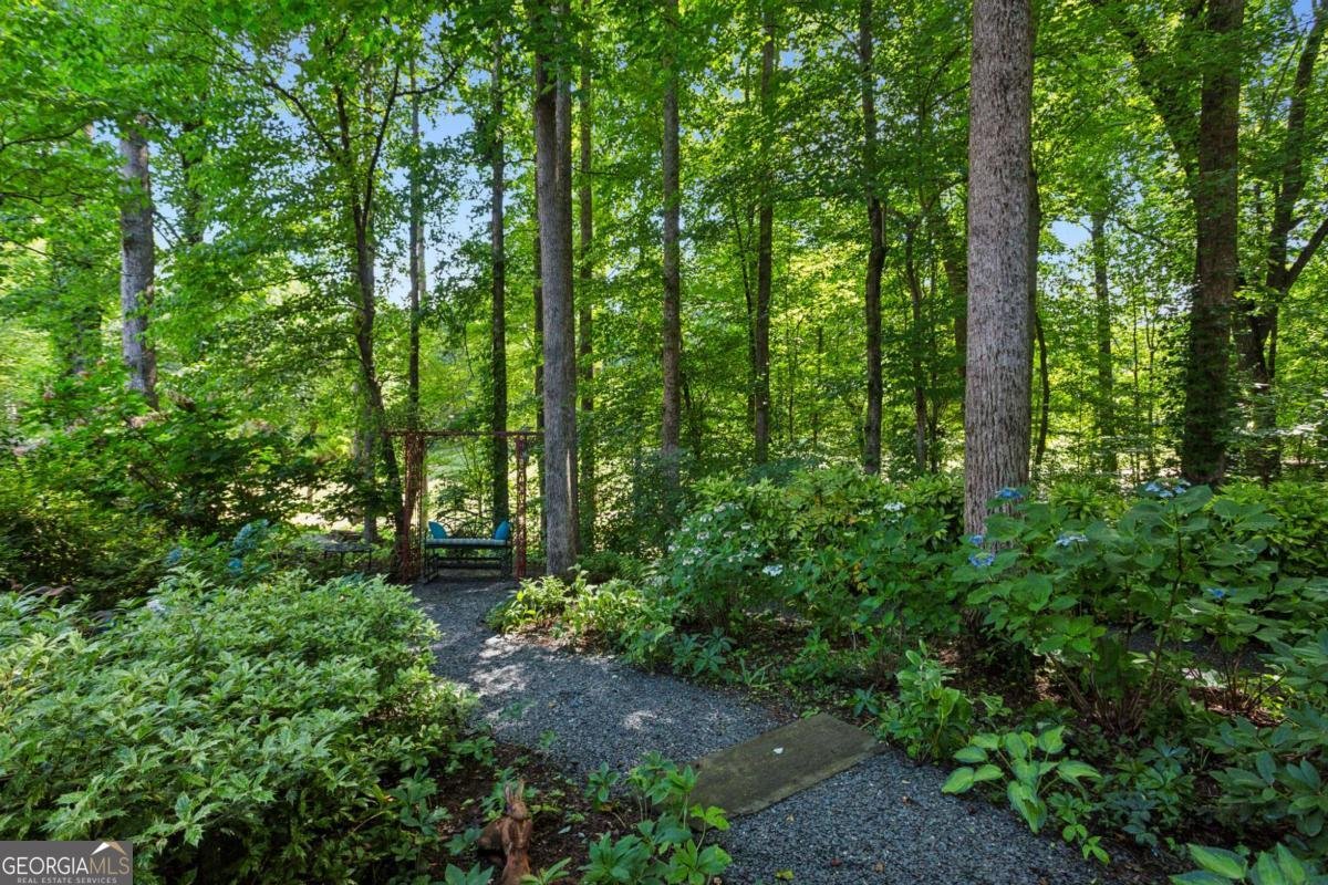 1382 Murrays Loch Place Kennesaw - 42