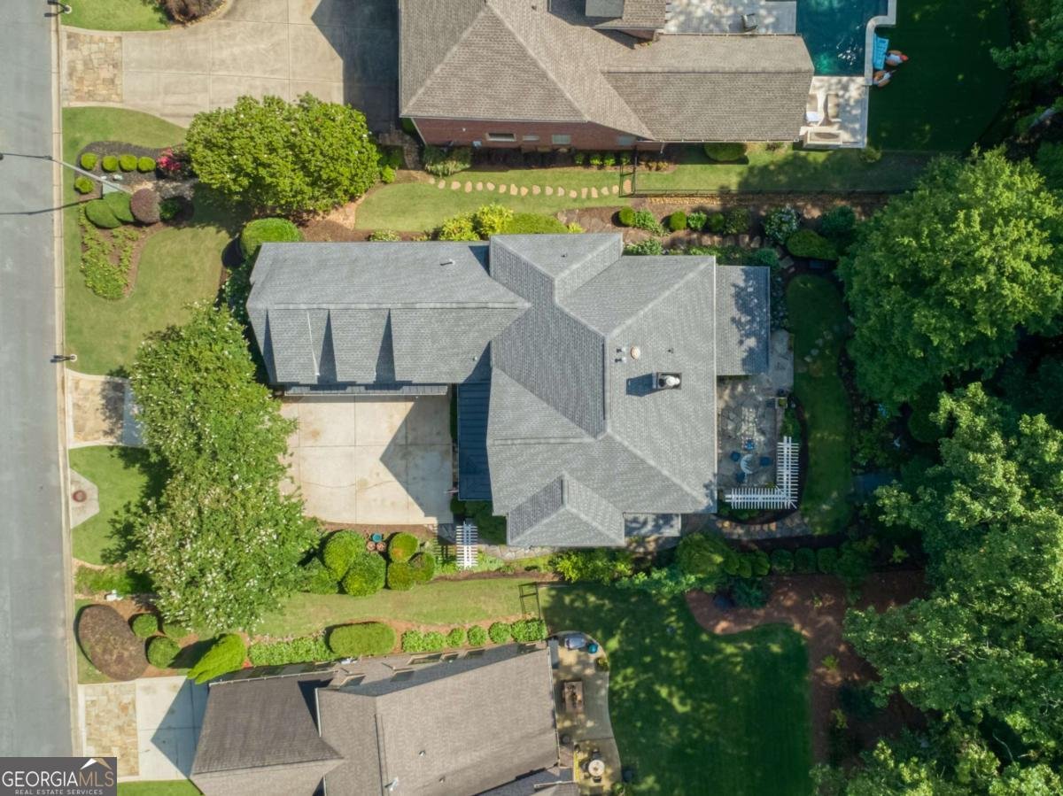 1382 Murrays Loch Place Kennesaw - 55