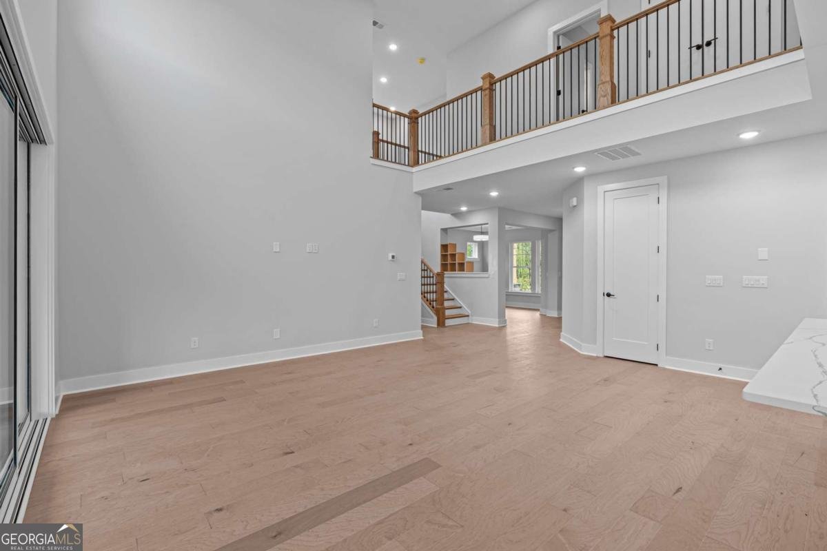 4830 Briscoe Drive Cumming - 14