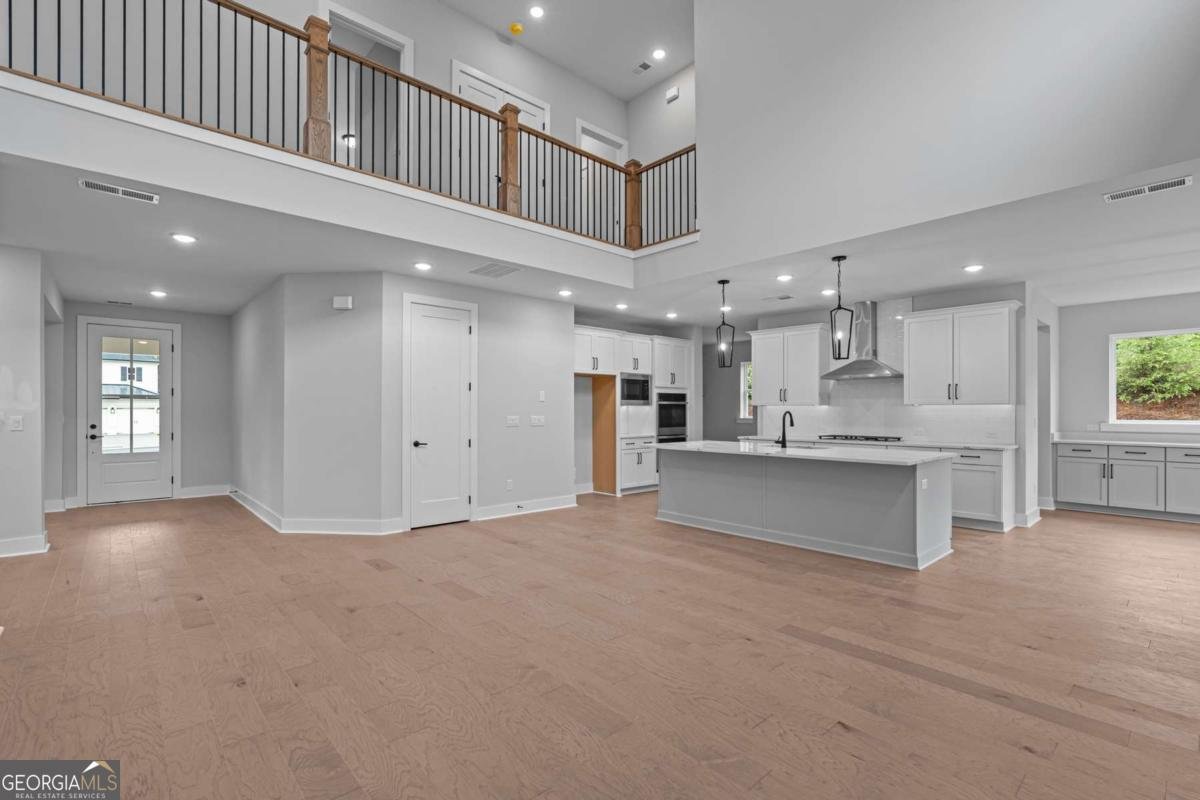 4830 Briscoe Drive Cumming - 15