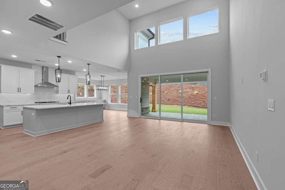 4830 Briscoe Drive Cumming - 16