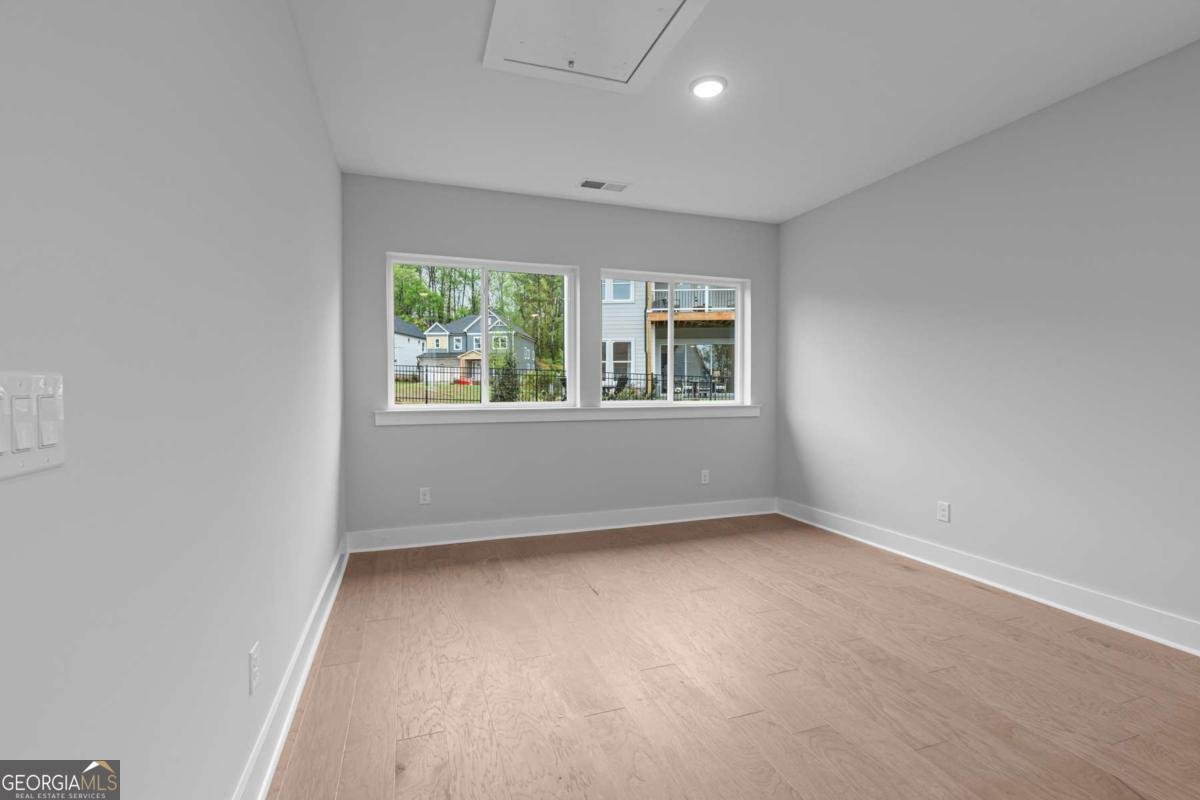 4830 Briscoe Drive Cumming - 17