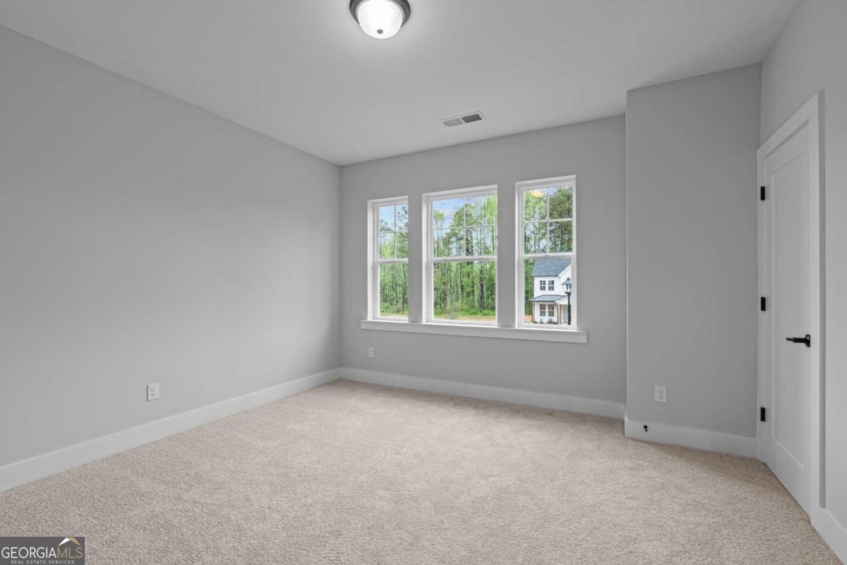 4830 Briscoe Drive Cumming - 18