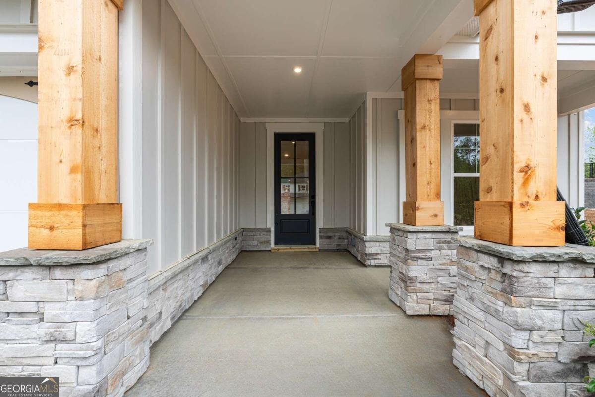 4830 Briscoe Drive Cumming - 2