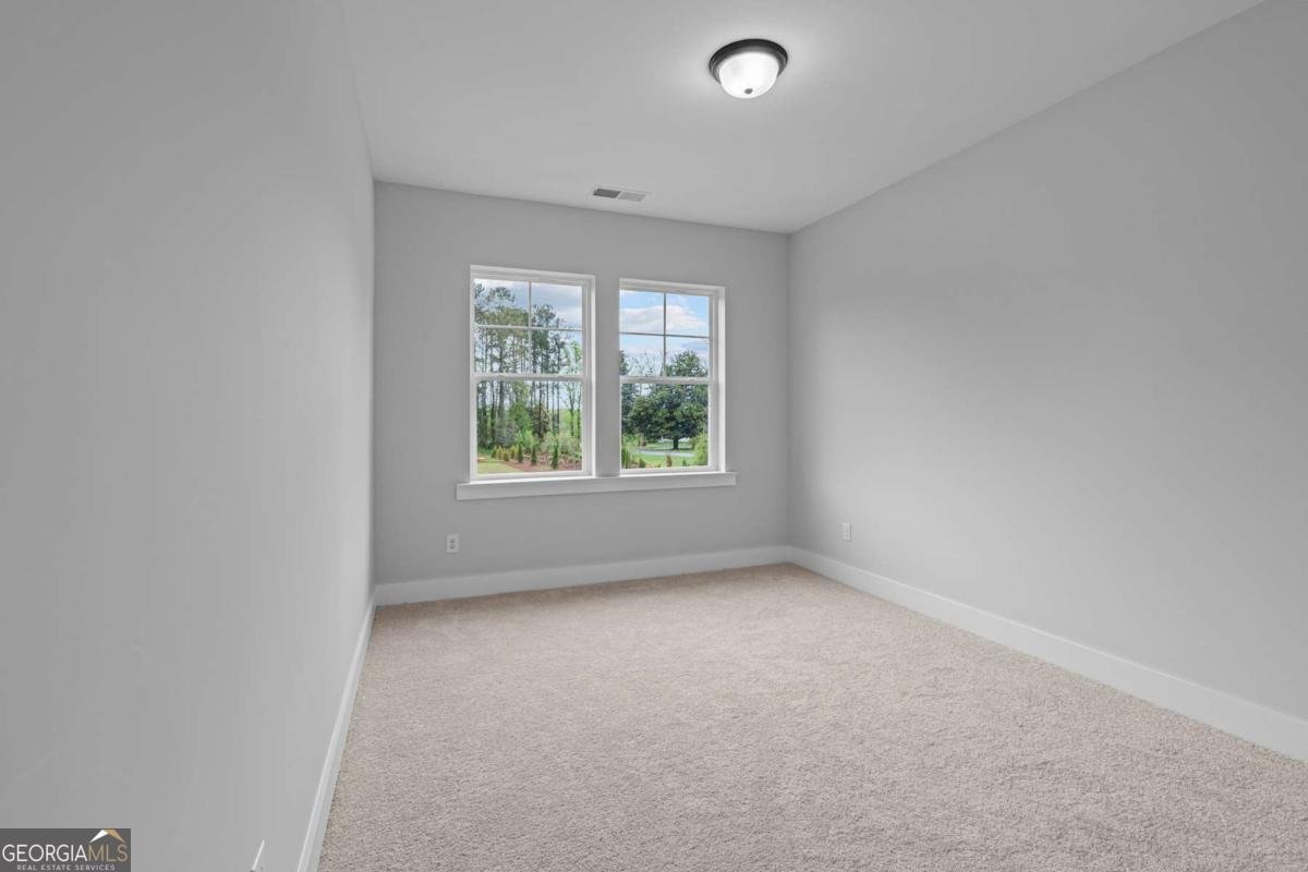 4830 Briscoe Drive Cumming - 20
