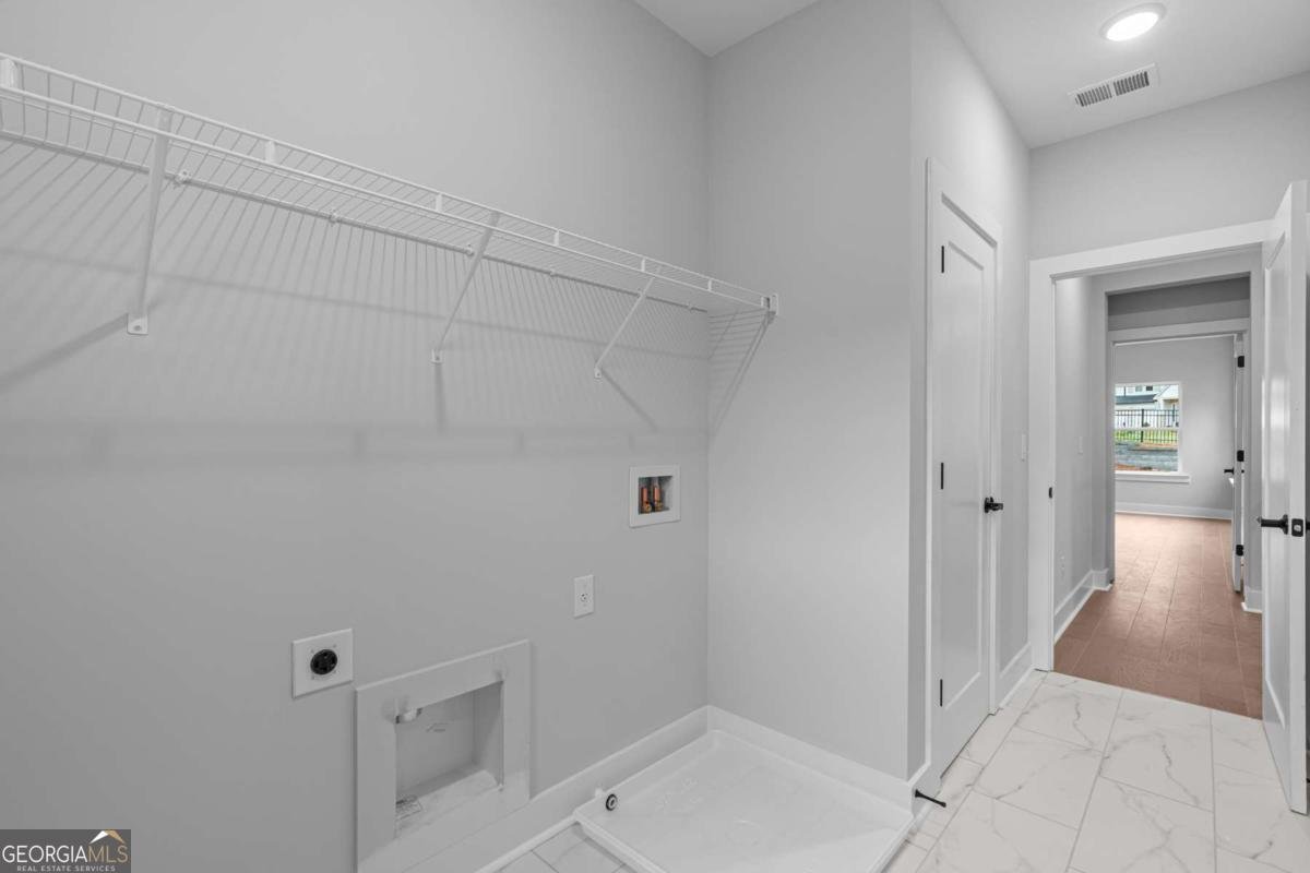 4830 Briscoe Drive Cumming - 21