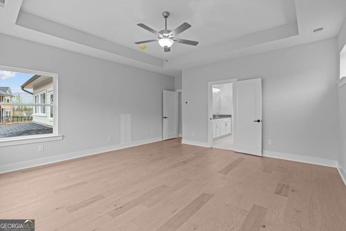4830 Briscoe Drive Cumming - 22
