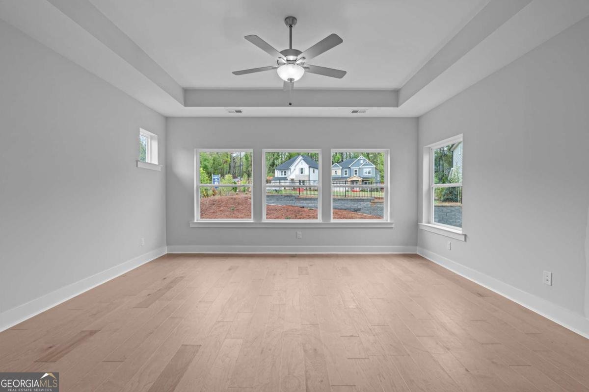 4830 Briscoe Drive Cumming - 24