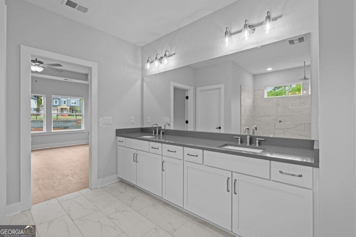 4830 Briscoe Drive Cumming - 26