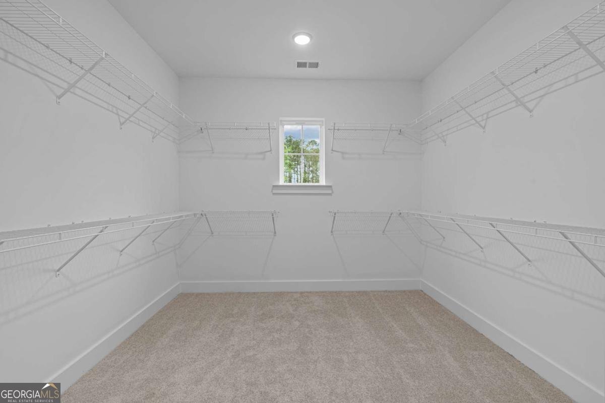 4830 Briscoe Drive Cumming - 27