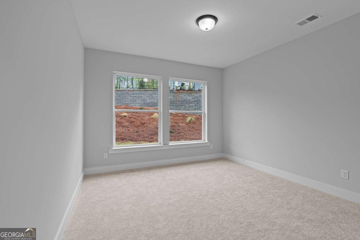 4830 Briscoe Drive Cumming - 6