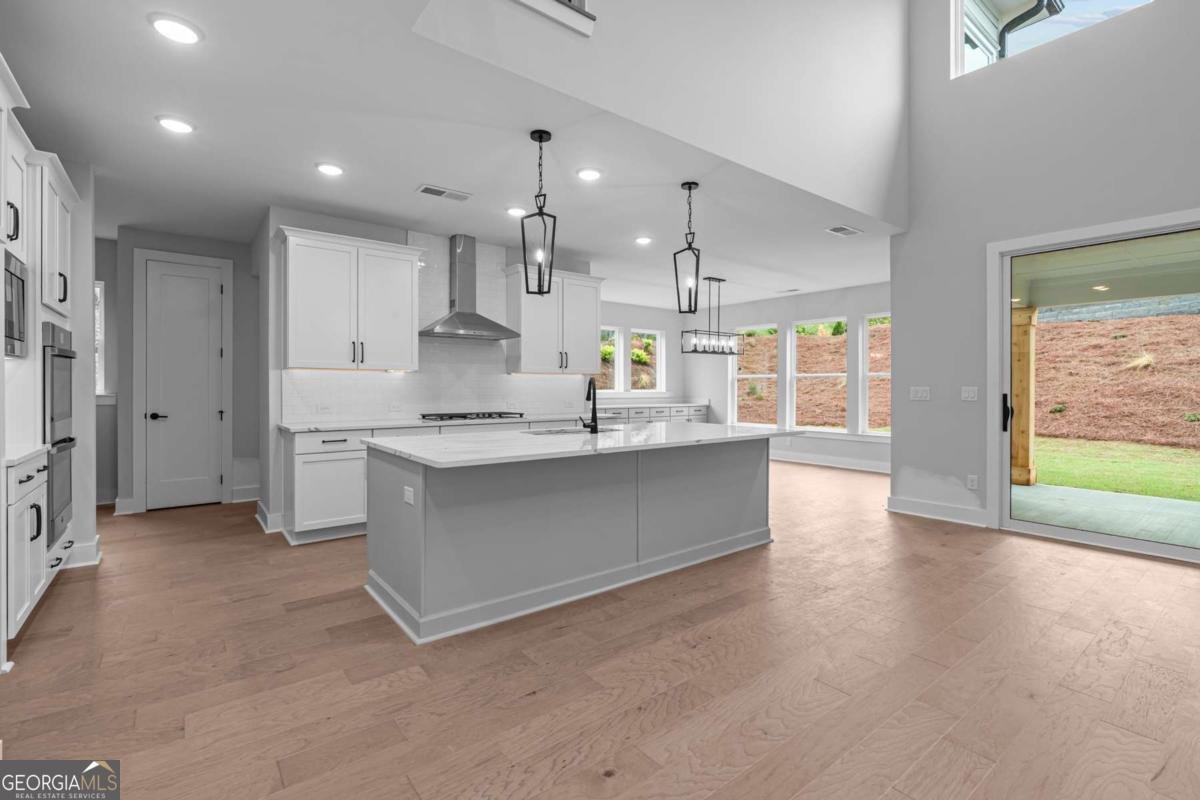 4830 Briscoe Drive Cumming - 7