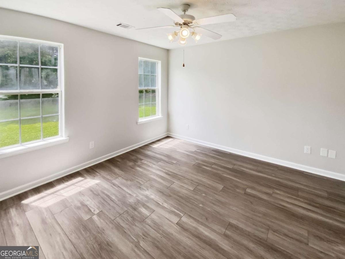 1102 Ola Dale Court Mcdonough - 1