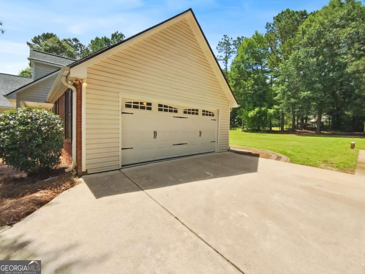 1102 Ola Dale Court Mcdonough - 10