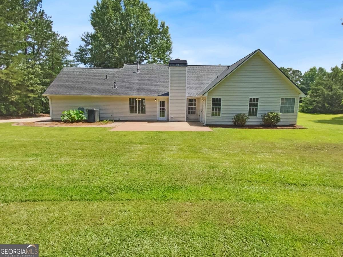 1102 Ola Dale Court Mcdonough - 11