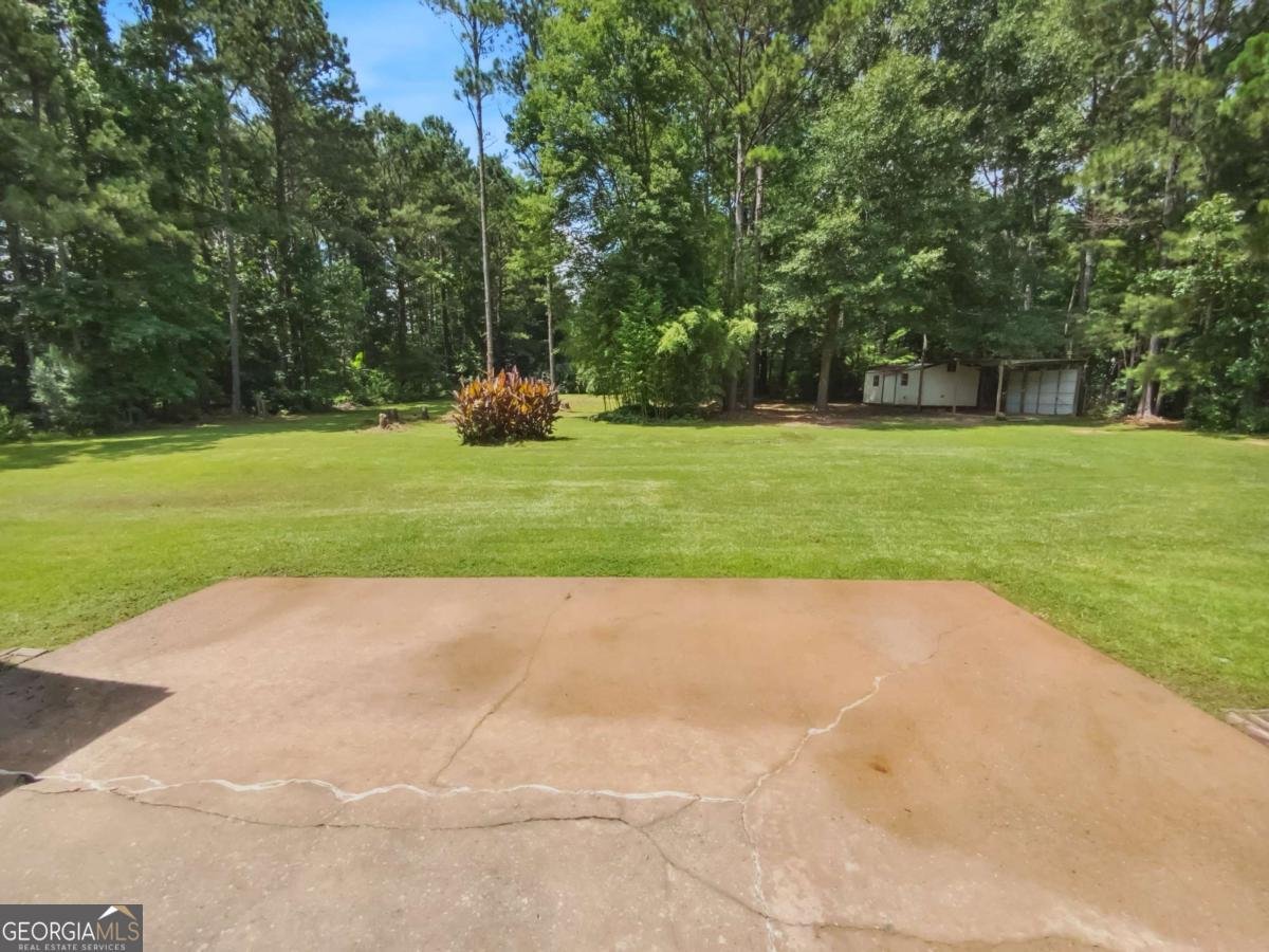 1102 Ola Dale Court Mcdonough - 12