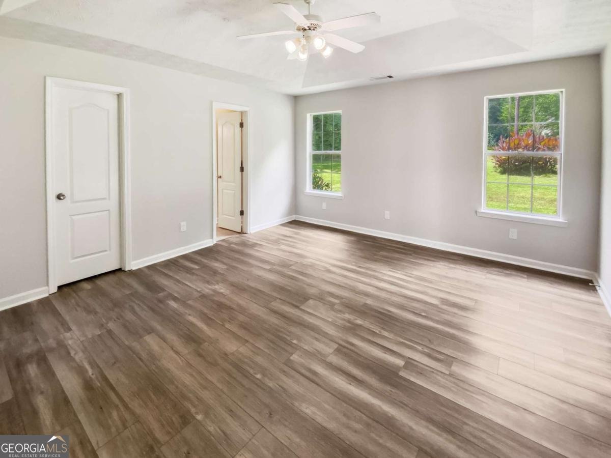 1102 Ola Dale Court Mcdonough - 2