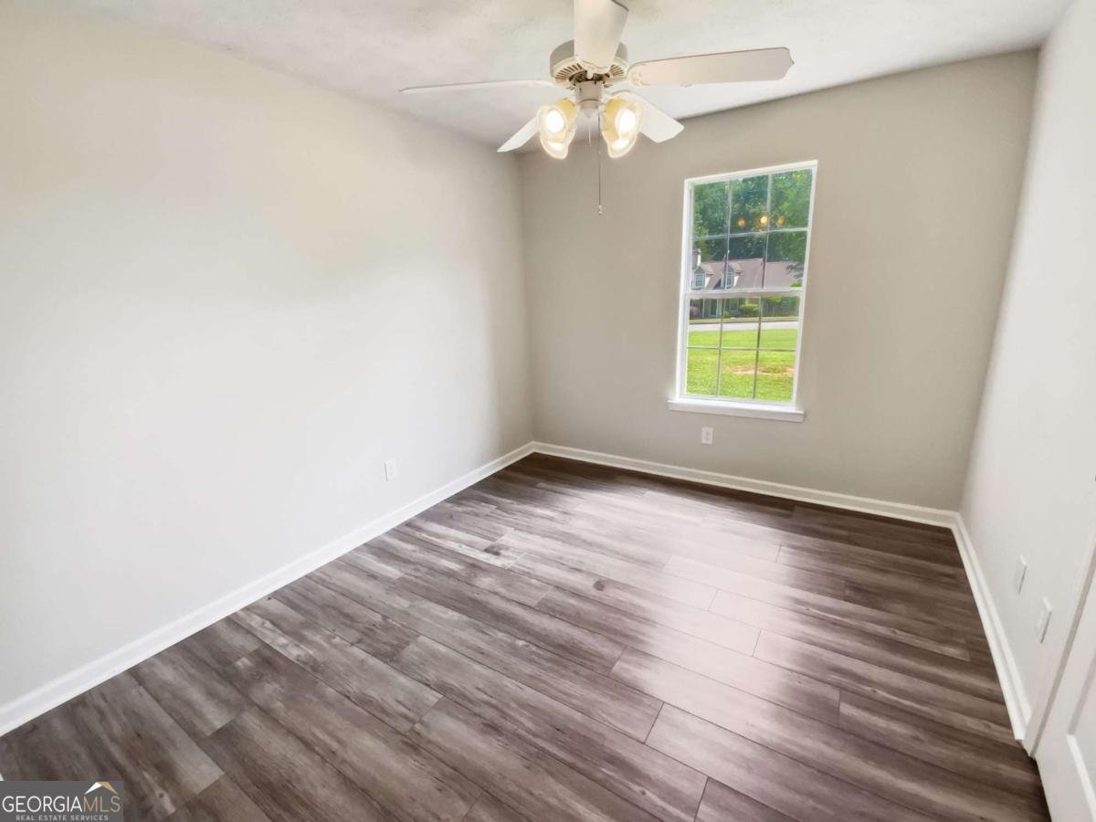 1102 Ola Dale Court Mcdonough - 3