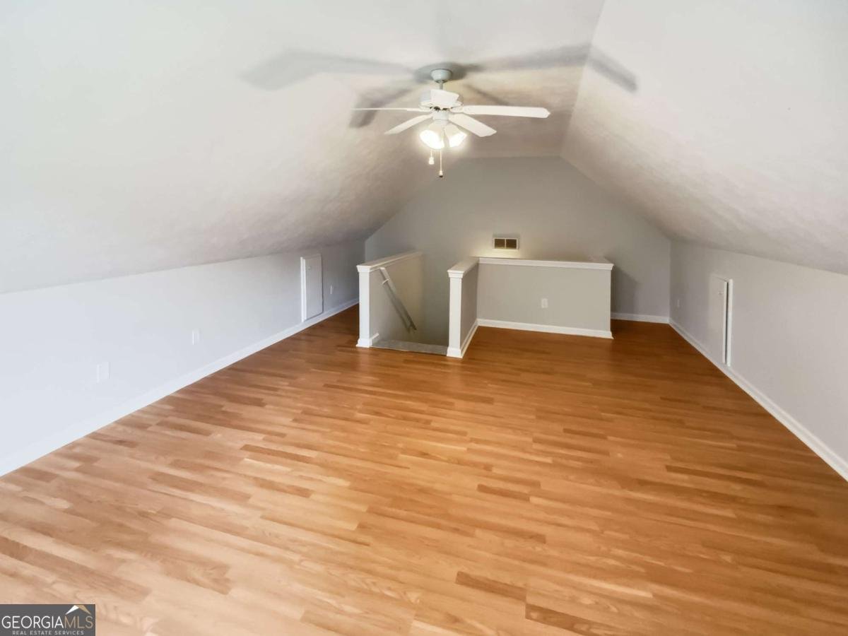 1102 Ola Dale Court Mcdonough - 6